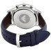 Годинник EMPORIO ARMANI AR11216 Годинник EMPORIO ARMANI AR11216