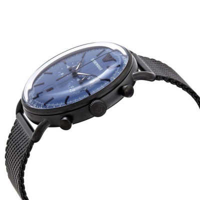 Годинник EMPORIO ARMANI AR11201