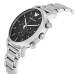 Годинник EMPORIO ARMANI AR1894 Годинник EMPORIO ARMANI AR1894