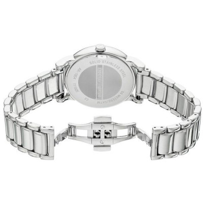 Годинник EMPORIO ARMANI AR1894 Годинник EMPORIO ARMANI AR1894