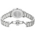 Годинник EMPORIO ARMANI AR1894 Годинник EMPORIO ARMANI AR1894