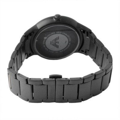 Годинник EMPORIO ARMANI AR11079 Годинник EMPORIO ARMANI AR11079