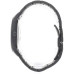 Годинник EMPORIO ARMANI AR11079 Годинник EMPORIO ARMANI AR11079