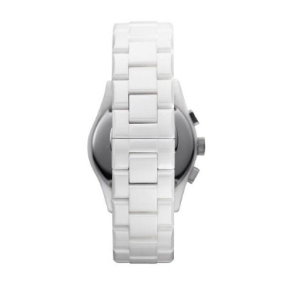 Годинник EMPORIO ARMANI AR1403