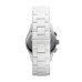 Годинник EMPORIO ARMANI AR1403