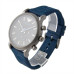 Годинник EMPORIO ARMANI AR11023 Годинник EMPORIO ARMANI AR11023