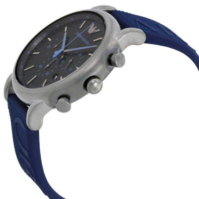 Годинник EMPORIO ARMANI AR11023 Годинник EMPORIO ARMANI AR11023