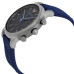 Годинник EMPORIO ARMANI AR11023 Годинник EMPORIO ARMANI AR11023