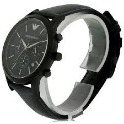 Годинник EMPORIO ARMANI AR2481