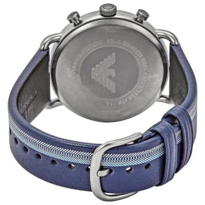 Годинник EMPORIO ARMANI AR11202