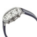 Годинник EMPORIO ARMANI AR11202