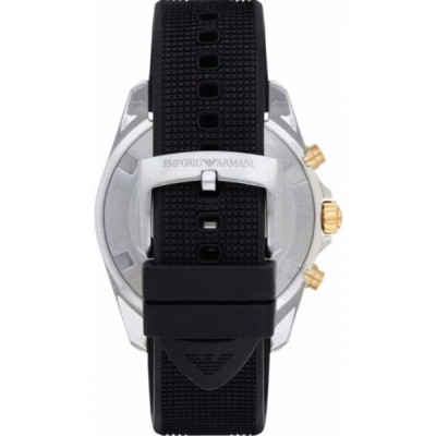 Годинник EMPORIO ARMANI AR80003 Годинник EMPORIO ARMANI AR80003