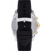 Годинник EMPORIO ARMANI AR80003 Годинник EMPORIO ARMANI AR80003