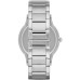 Годинник EMPORIO ARMANI AR2514 Годинник EMPORIO ARMANI AR2514