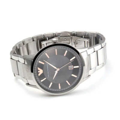 Годинник EMPORIO ARMANI AR2514 Годинник EMPORIO ARMANI AR2514