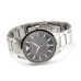 Годинник EMPORIO ARMANI AR2514 Годинник EMPORIO ARMANI AR2514