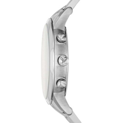 Годинник EMPORIO ARMANI AR11164 Годинник EMPORIO ARMANI AR11164