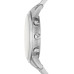 Годинник EMPORIO ARMANI AR11164 Годинник EMPORIO ARMANI AR11164
