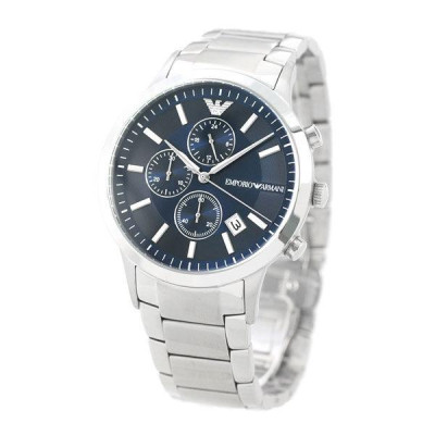 Годинник EMPORIO ARMANI AR11164 Годинник EMPORIO ARMANI AR11164
