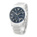 Годинник EMPORIO ARMANI AR11164 Годинник EMPORIO ARMANI AR11164