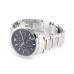 Годинник EMPORIO ARMANI AR11164 Годинник EMPORIO ARMANI AR11164