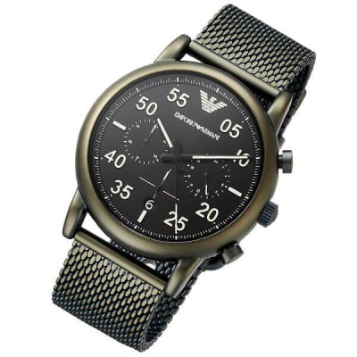 Годинник EMPORIO ARMANI AR11115