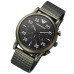 Годинник EMPORIO ARMANI AR11115