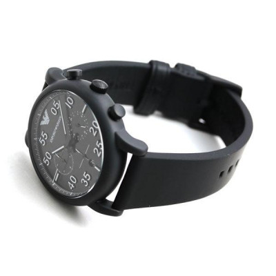 Годинник EMPORIO ARMANI AR11133 Годинник EMPORIO ARMANI AR11133