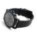 Годинник EMPORIO ARMANI AR11133 Годинник EMPORIO ARMANI AR11133