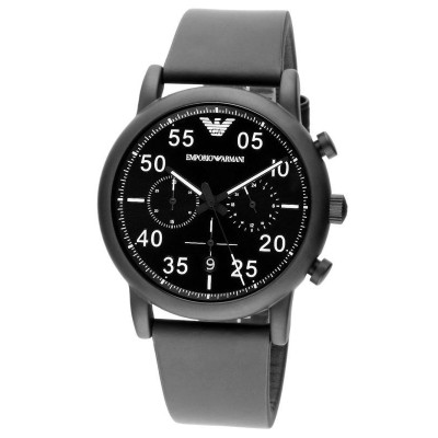 Годинник EMPORIO ARMANI AR11133 Годинник EMPORIO ARMANI AR11133