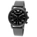 Годинник EMPORIO ARMANI AR11133 Годинник EMPORIO ARMANI AR11133