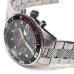 Годинник EMPORIO ARMANI AR5855 Годинник EMPORIO ARMANI AR5855