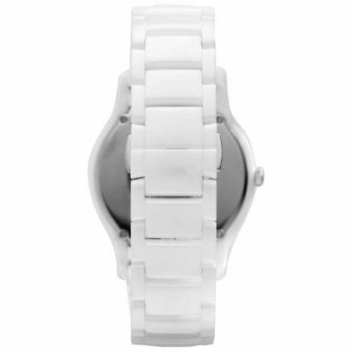 Годинник EMPORIO ARMANI AR1476