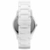 Годинник EMPORIO ARMANI AR1476