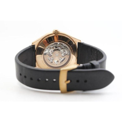 Годинник EMPORIO ARMANI AR60004 Годинник EMPORIO ARMANI AR60004