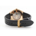 Годинник EMPORIO ARMANI AR60004 Годинник EMPORIO ARMANI AR60004