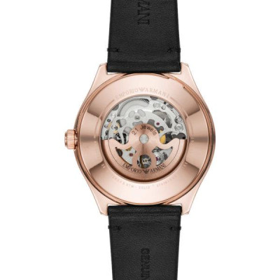 Годинник EMPORIO ARMANI AR60004 Годинник EMPORIO ARMANI AR60004
