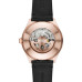 Годинник EMPORIO ARMANI AR60004 Годинник EMPORIO ARMANI AR60004