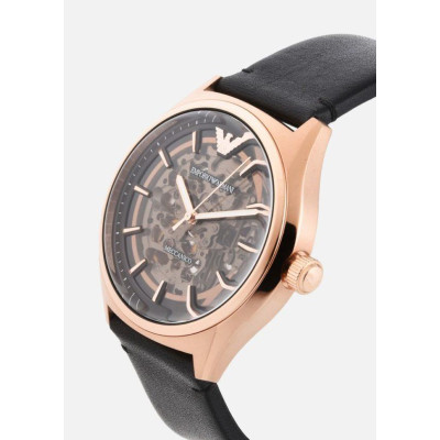 Годинник EMPORIO ARMANI AR60004 Годинник EMPORIO ARMANI AR60004