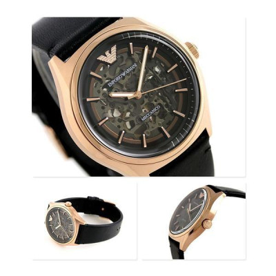 Годинник EMPORIO ARMANI AR60004 Годинник EMPORIO ARMANI AR60004
