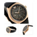 Годинник EMPORIO ARMANI AR60004 Годинник EMPORIO ARMANI AR60004