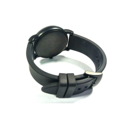 Годинник EMPORIO ARMANI AR11071 Годинник EMPORIO ARMANI AR11071