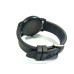 Годинник EMPORIO ARMANI AR11071 Годинник EMPORIO ARMANI AR11071