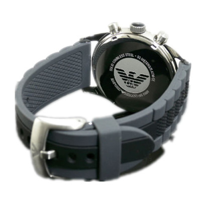 Годинник EMPORIO ARMANI AR5866 Годинник EMPORIO ARMANI AR5866