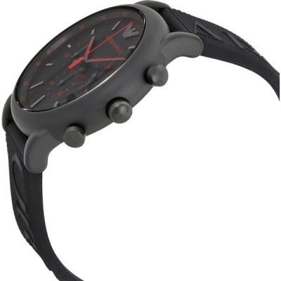 Годинник EMPORIO ARMANI AR11024