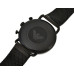 Годинник EMPORIO ARMANI AR11142 Годинник EMPORIO ARMANI AR11142