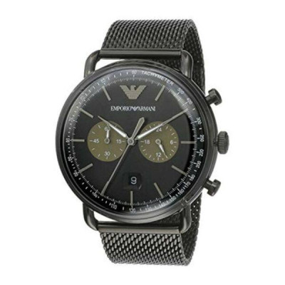Годинник EMPORIO ARMANI AR11142 Годинник EMPORIO ARMANI AR11142