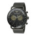 Годинник EMPORIO ARMANI AR11142 Годинник EMPORIO ARMANI AR11142