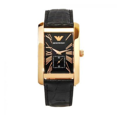 Годинник EMPORIO ARMANI AR0168 Годинник EMPORIO ARMANI AR0168