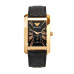 Годинник EMPORIO ARMANI AR0168 Годинник EMPORIO ARMANI AR0168